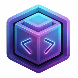 SelixWeb.io